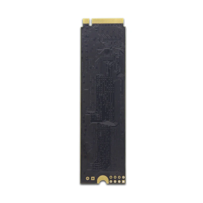 M.2 SSD pcie жесткий диск NVMe PCI-e N960 240 ГБ 480 Goldenfir для lenovo Y520/Hp /acer ноутбука | Компьютеры и