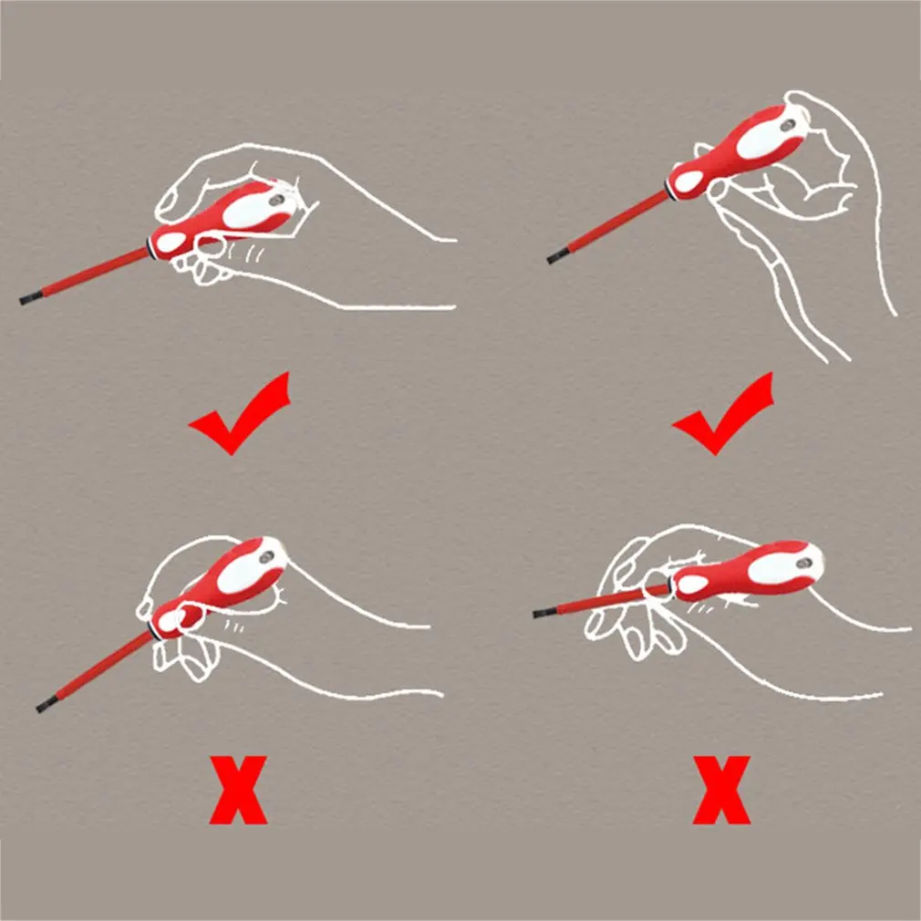 Тестер-карандаш диагностический инструмент 1 шт. портативный