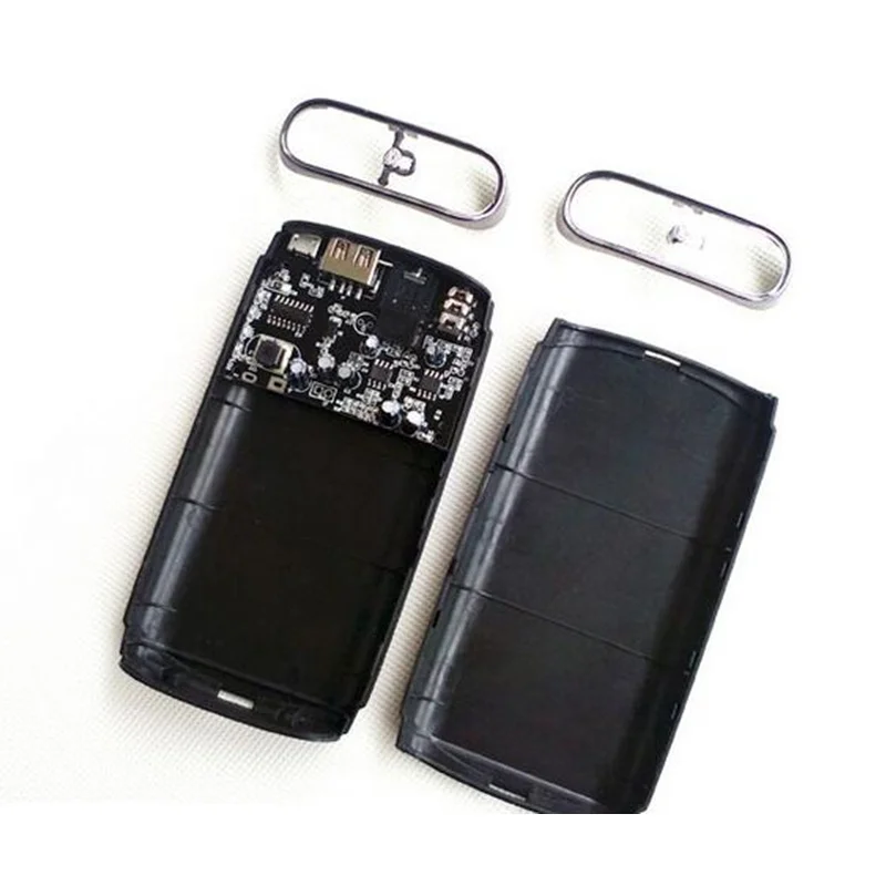 Artextreme PA01 5532 усилители для наушников DIY сборки 2 в 1 Hi Fi аудиоусилитель запасные