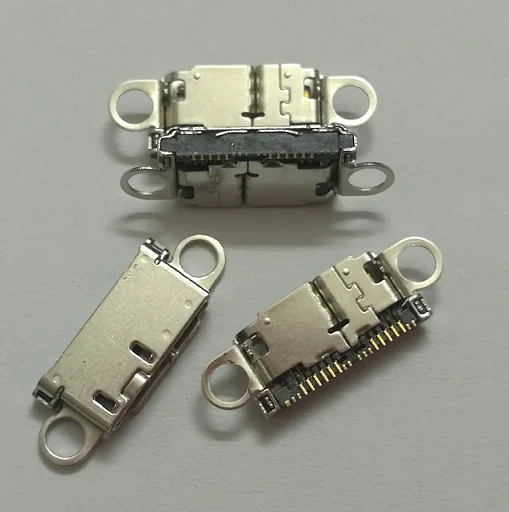 10x для Samsung Galaxy Note 3 N9000 N9002 N9005 N9006 N9008 N9009 зарядный разъем micro Usb док-станции |