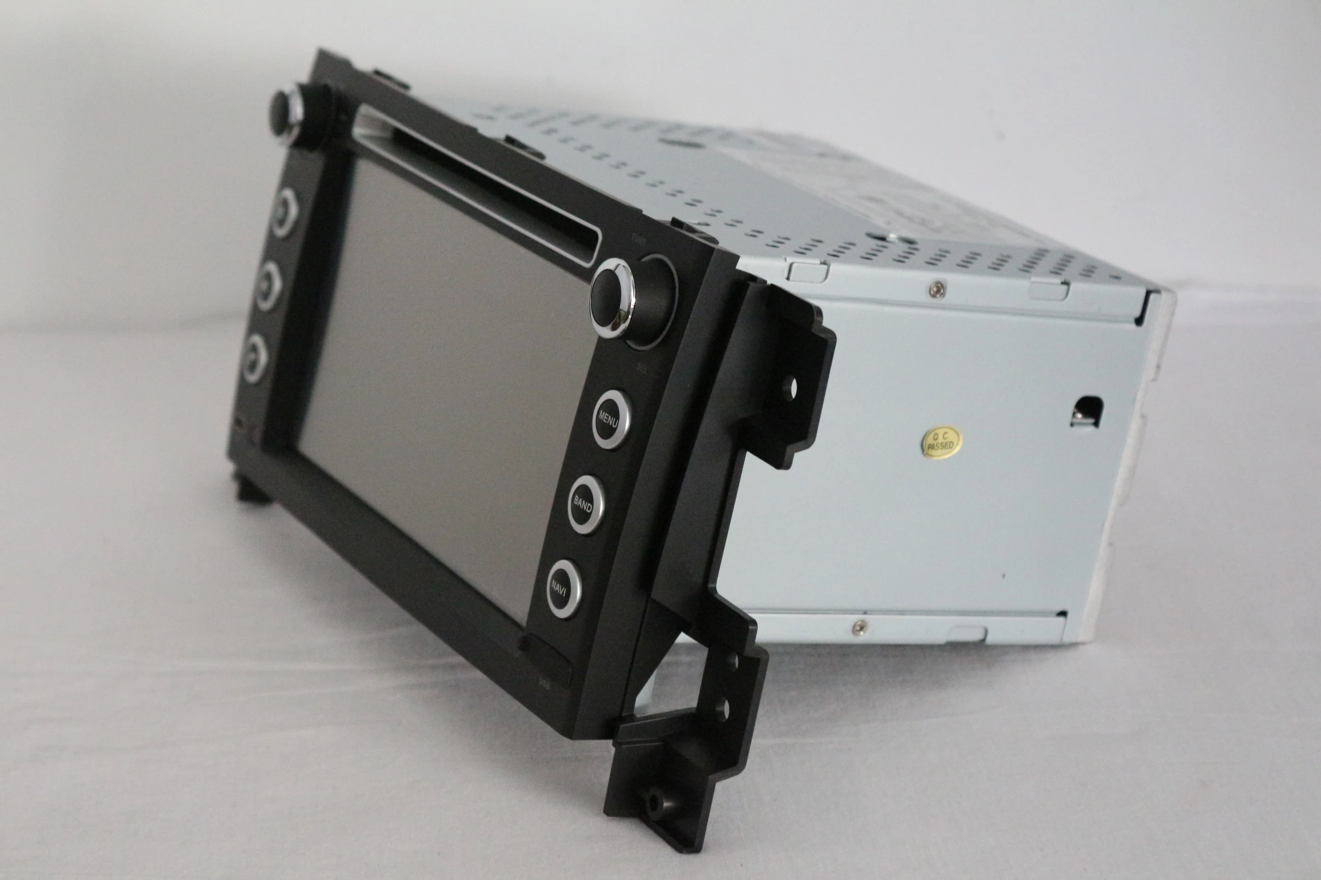 IPS Android 10 8 core 4G + 32 gom Автомобильный GPS 2 DIN dvd-плеер для SUZUKI GRAND VITARA 2007-2019 Радио стерео
