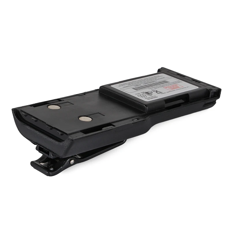 Рация 7 4 в 1200 мАч Ni-CD батарея PMNN4028ARC для MOTOROLA Radio GP300 GP-300 GP88 GP-88 LTS2000 двухстороннее
