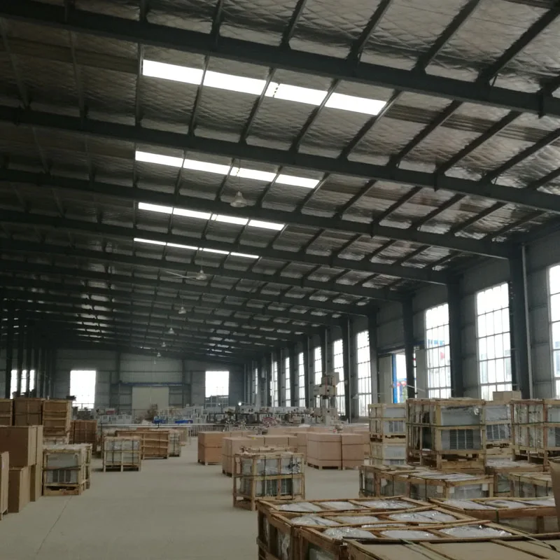 Двойные горшки коммерческая машина для жарки мороженого в рулоне три