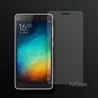 Закаленное стекло для Xiaomi mi 4i 4c mi 4i mi 4c M4i M4c протектор экрана для Xiaomi mi 4i 4c mi 4i 2.5D изогнутый край экрана 0,26 мм HD