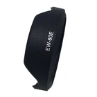 10 шт.лот EW60E EW-60E бленда объектива для Canon EOS M M2 M3 EF-M 11-22 мм f4-5,6 IS STM 55 мм