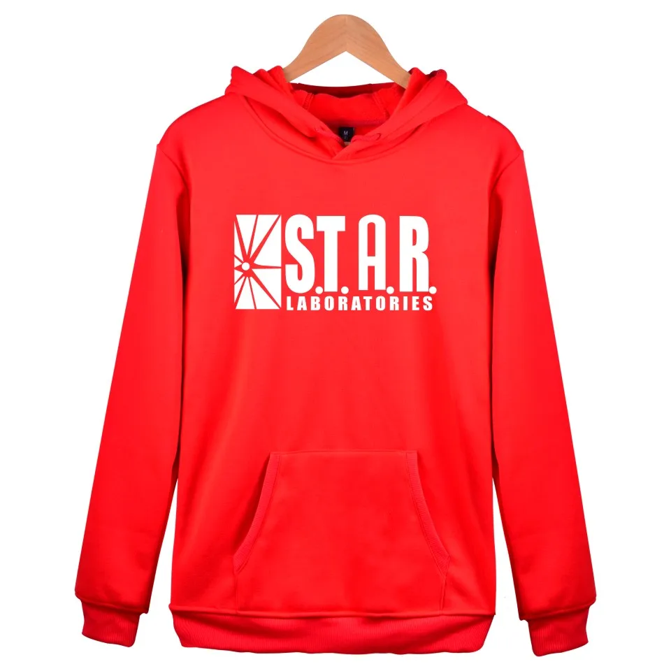 LUCKYFRIDAYF,, STARLABS, унисекс, Супермен, серия, с капюшоном, Зимние толстовки, Женский комплект, модный, осенний, толстовка, крутая, повседневная одежда
