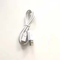 new usb cable usb line for leagoo t5 mtk6750t oct 5 5inch fhd 1440x720 tracking number