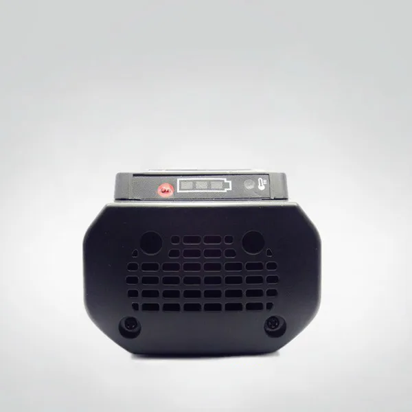 Светодиодный аккумулятор для Bosch 36 в 38636 ач 18636 01 GBH VF Li V BAT810 BAT836 BAT840 D 70771 импортные