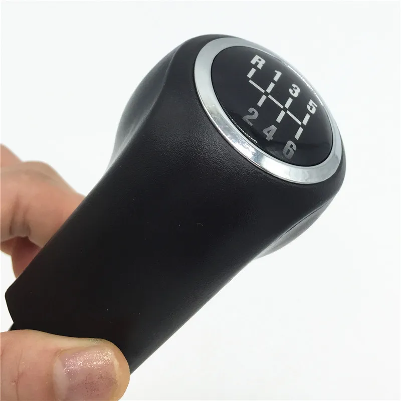 Ручка переключения передач Newbee 5/6 для VAUXHALL /OPEL / ASTRA CORSA D (2005 2010)|manual gear shift knob|gear knobshift