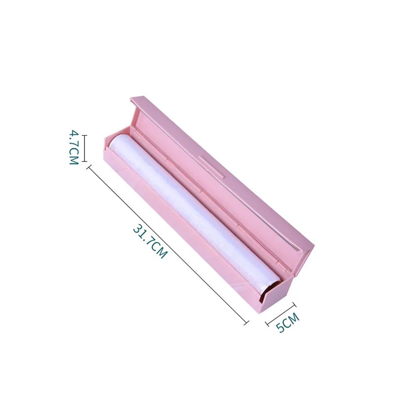 Качественный волшебный полезный фруктовый пищевой инструмент для сохранения