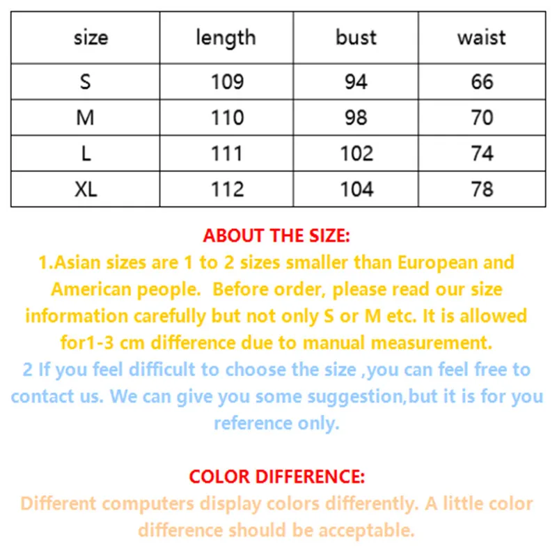 

Summer Dress 2018 Korean Ladies Beach Long Dress Short Sleeve Asymmetrical Dresses Bohemian Vestido Fashion Hot New ZL121