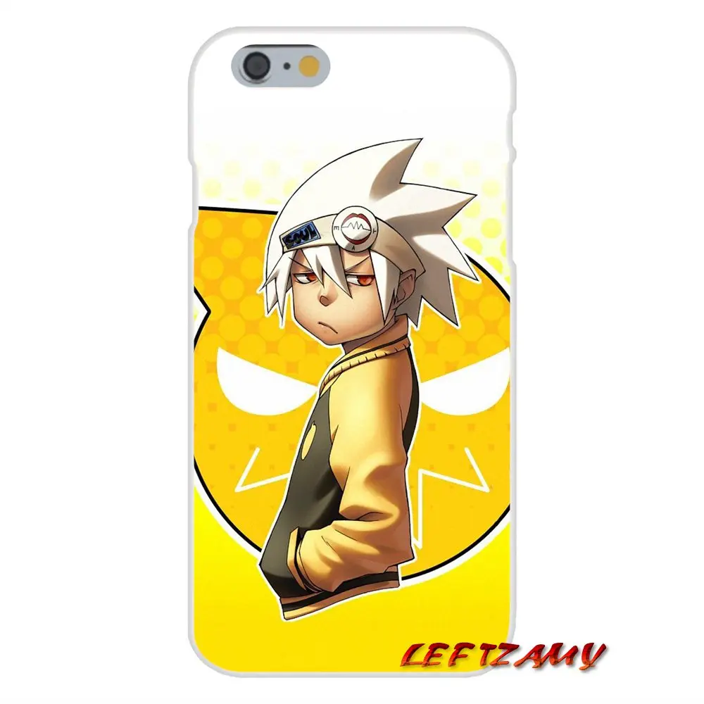 Ботинки для Маскарадного костюма anime Soul Eater htc один M7 M8 A9 M9 E9 плюс U11 Desire 630 530 626 628 816
