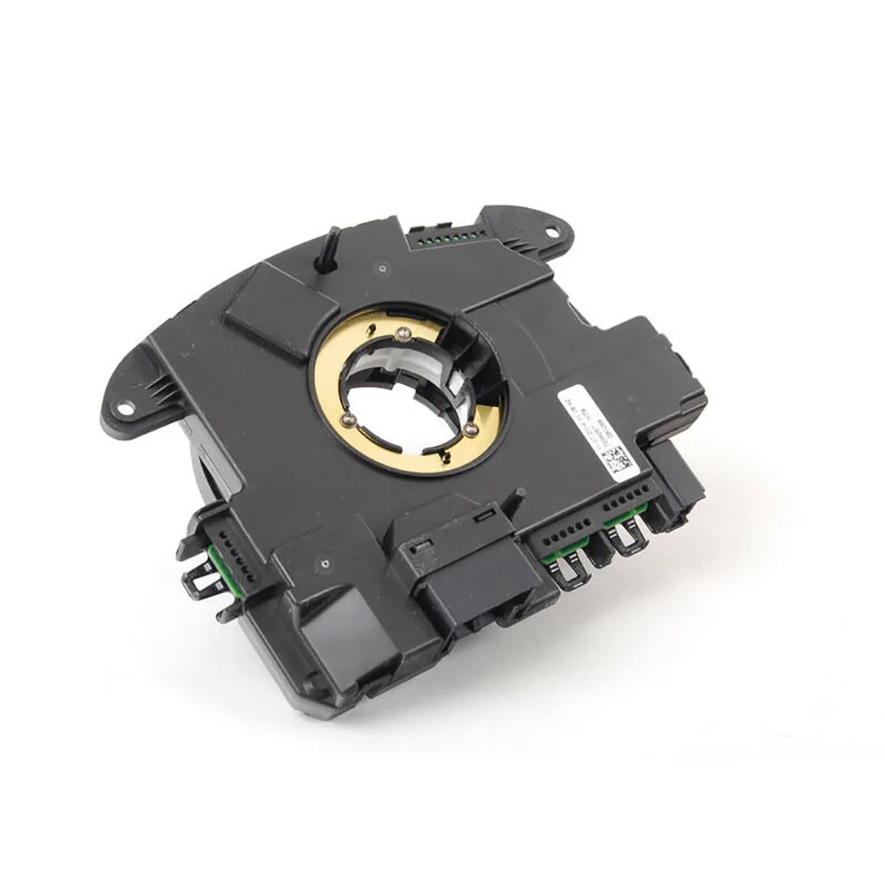 Многофункциональный модуль управления рулем для VW Eos Golf Jetta MK6 Touran для Audi A1 Q3 для Skoda Superb Yeti speed