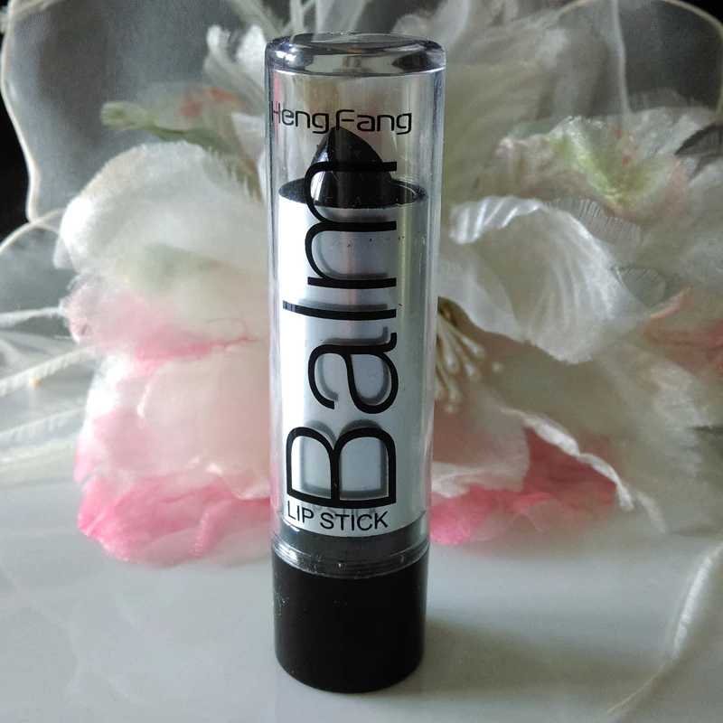 Брендовая увлажняющая стойкая водостойкая матовая помада вампир Сексуальная