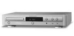 Фото Замена для MARANTZ CD-17 CD17 KI mk II mk III радио CD плеер лазерная головка Оптический Пикап Bloc Optique запасные части №1