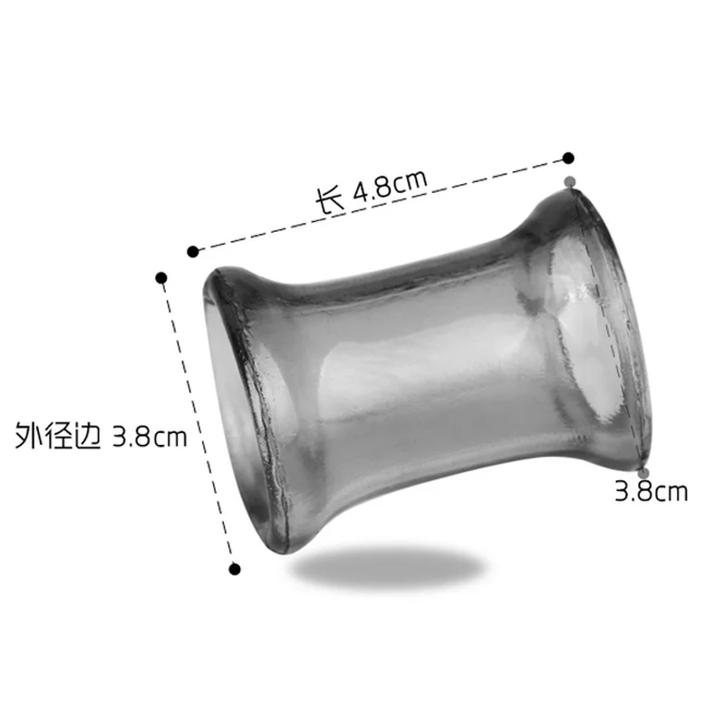 Силиконовые кольца для мужчин целомудрия пениса секс игрушки мужчин|ring sex toys|penis