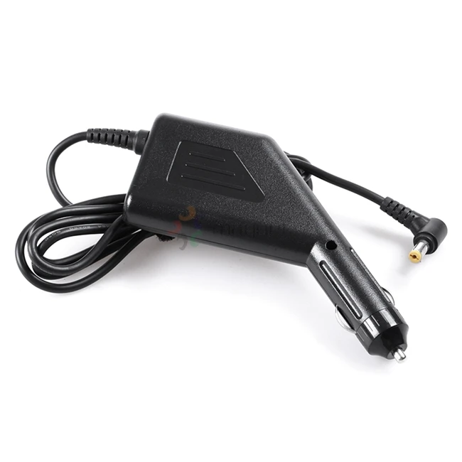Портативный компьютер 5 a 1 7*4745 мм 90 Вт для Acer Aspire 4920G 4930G 5520G 5541G 5542G 5740G 5750G G |
