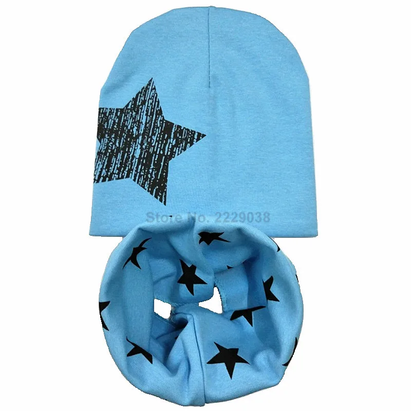 1 комплект Осень зима вязаная крючком шапка для девочки вязанная мальчика