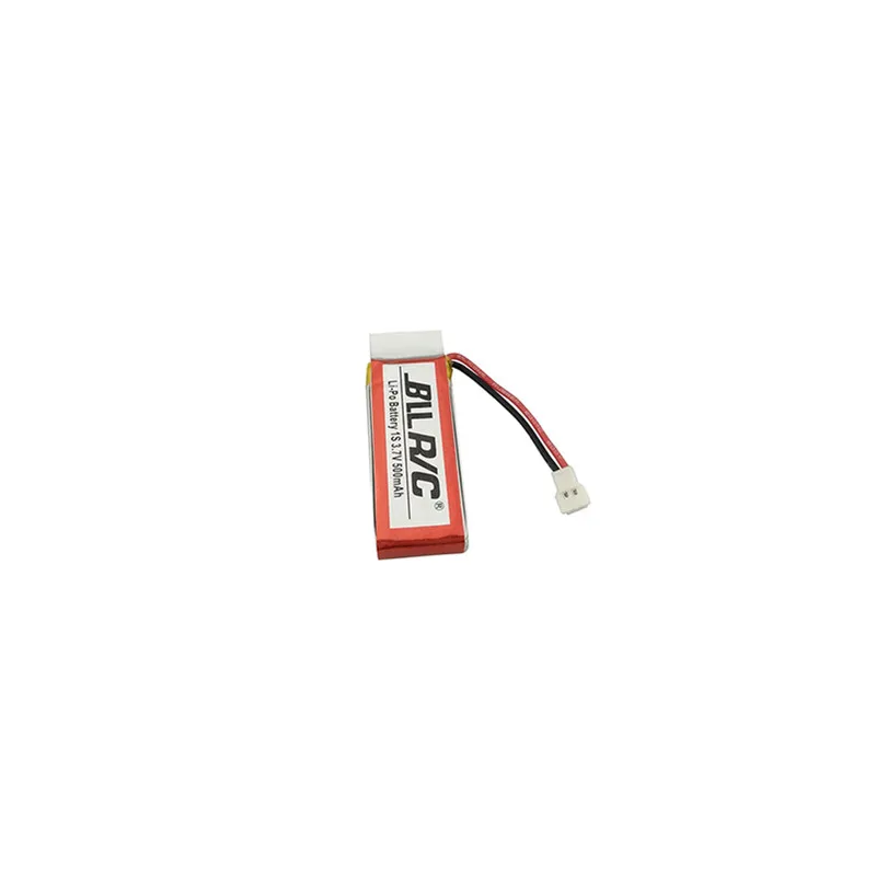 5PCS 3,7 v 500 мА/ч, Батарея для Hubsan X4 H107C H107L H107D H107P H107C+ H107D+ HS170 HS170C SYMA X11+ 5 Порты и разъёмы Зарядное устройство