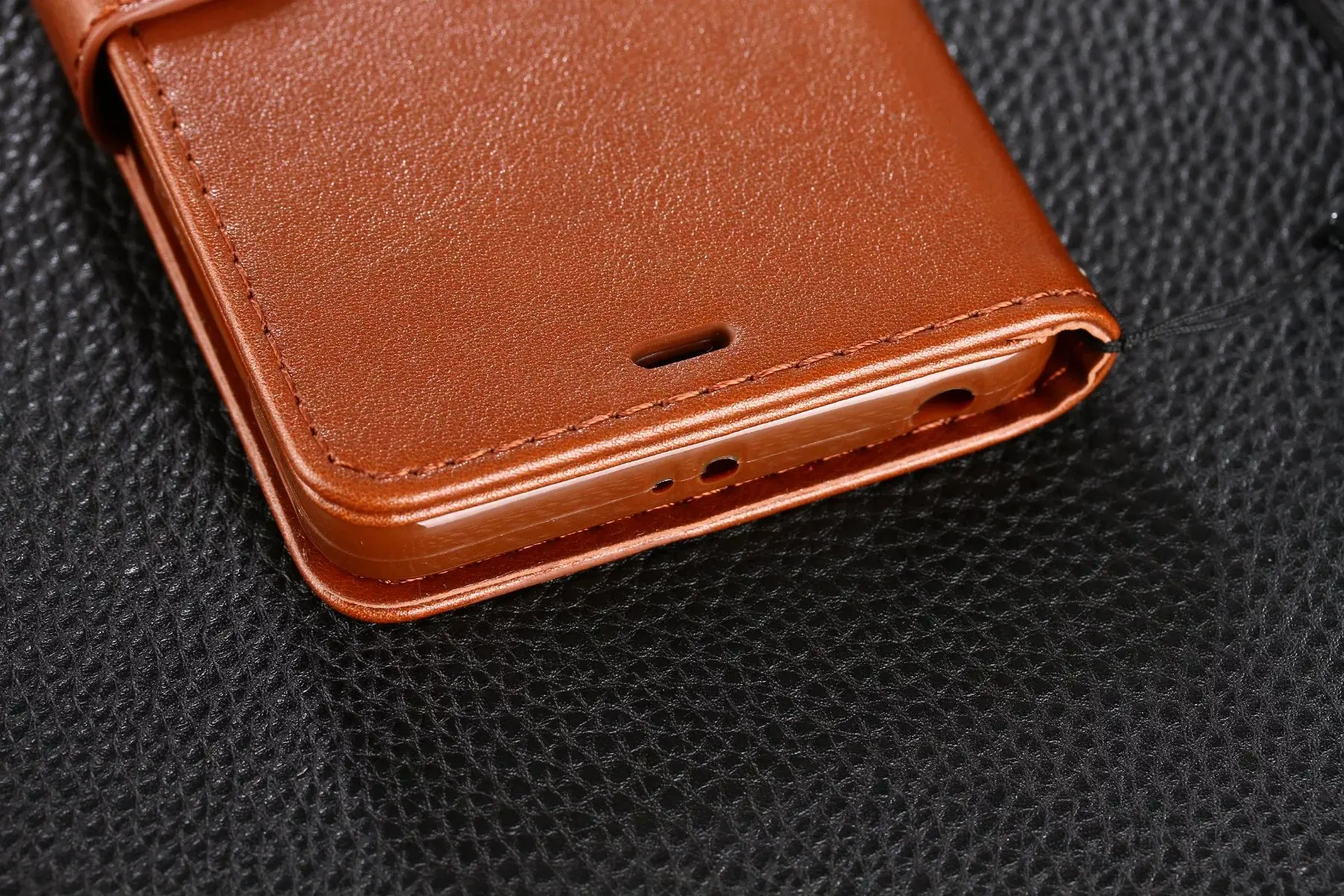 Чехол для Xiao mi Red mi 4A 4X кошелек из искусственной кожи чехол-подставка с откидной крышкой для карт чехол-книжка для Xiaomi mi 8 Lite mi 9 mi 9 Lite