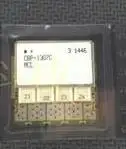 Imported from CBP-2400A+ | Бытовая техника