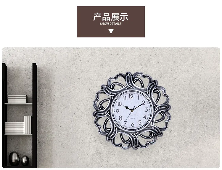 Настенные часы Saat Reloj часы Ретро Relogio de Parede Duvar Saati Horloge Murale relogio de parede decorativo часы для гостиной
