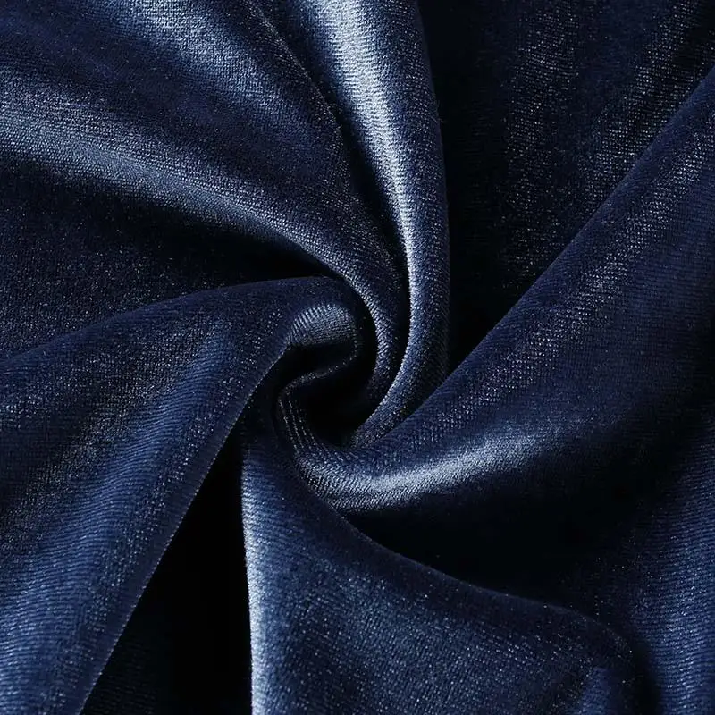 

Fashion Women Turtleneck Velour Crop Top Hoodies Puff Sleeve Slim Waist Sexy Female Winter Sweatshirts Autumn Oversize Pullovers