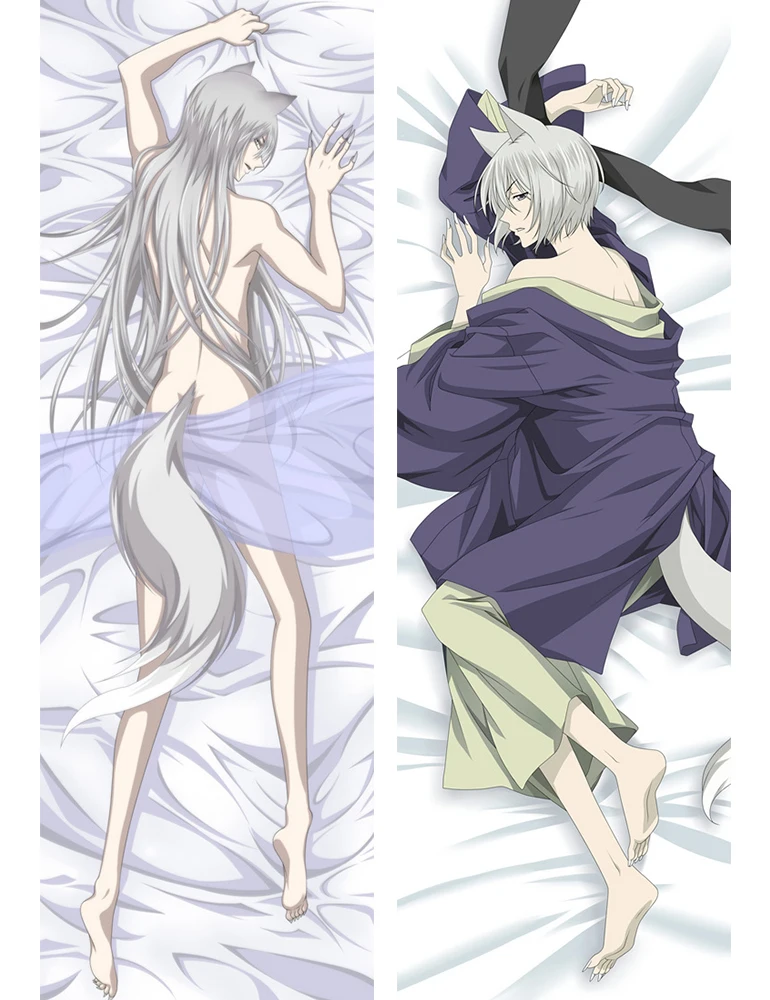 July 2016 хит манга Kamisama hajiemashita Kiss cool boy Tomoe Akura Ou & Nanami Momozono наволочка для тела|body pen|body kit