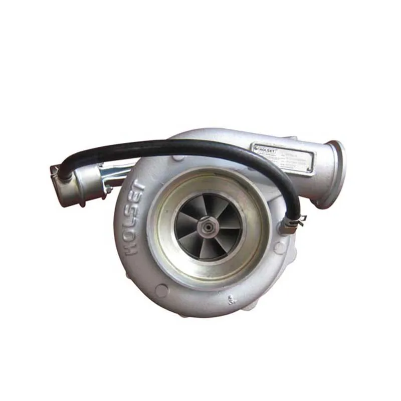 Турбокомпрессор HX50W 4051393 4051391 VG1560118228 HG1540119037 HG1540119036 Для Schwitzer