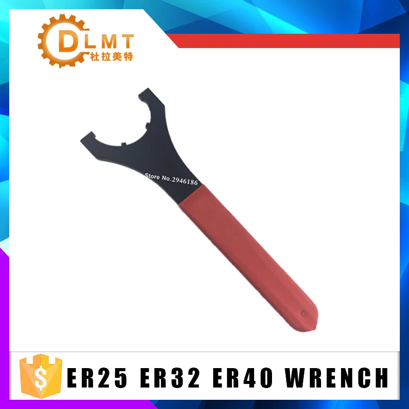 1 шт. гаечный ключ ER25 ER32 ER40 типа UM.km/rd|spanner type|wrenches wrenchspanner wrench |