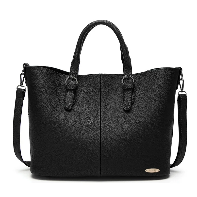 Сумки BRIGGS женские из искусственной кожи высокого качества|bolsa brand|bolsa designerbolsa fashion |