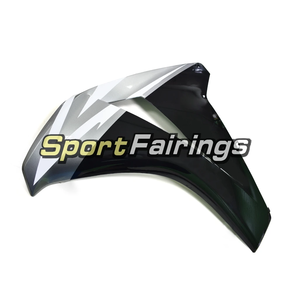 Мотоцикл полный обтекатель комплект для Honda CBR1000RR 2008 2009 2010 2011 ABS пластиковый