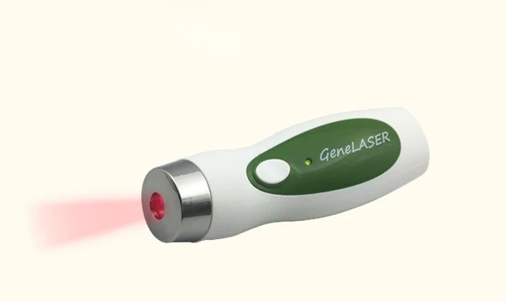 Антивозрастное лазерное удаление акне шрамы мягкое средство для красоты лица