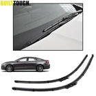 Щетки стеклоочистителя Xukey 28 