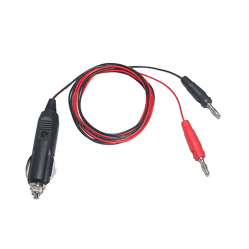 KWP2000 плюс OBD2 ЭКЮ Flasher чип тюнинг комплект ЭБУ Двигатели для автомобиля Tune