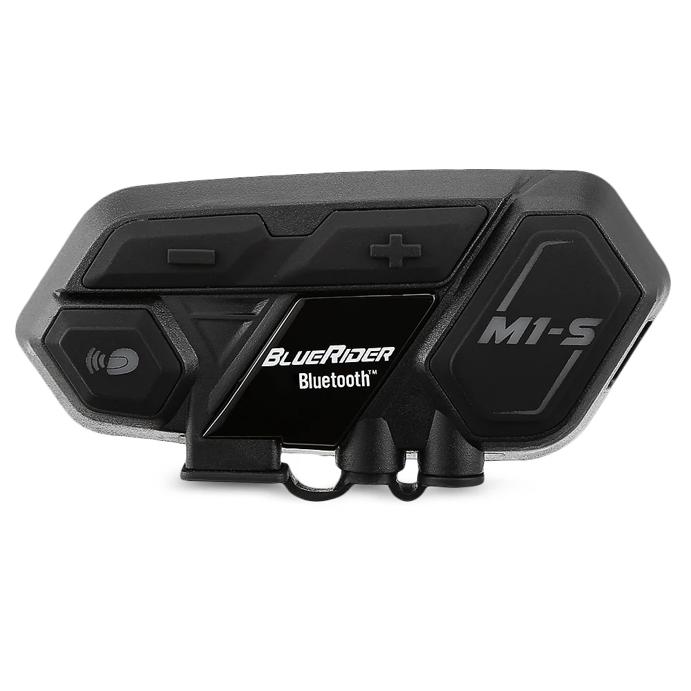 M1 S 4000 м 8 мотоциклистов Шлемы гарнитуры домофон Bluetooth переговорные голосовых