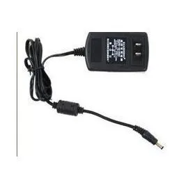12V2A Импульсный источник питания переключающий адаптер подходит для различных