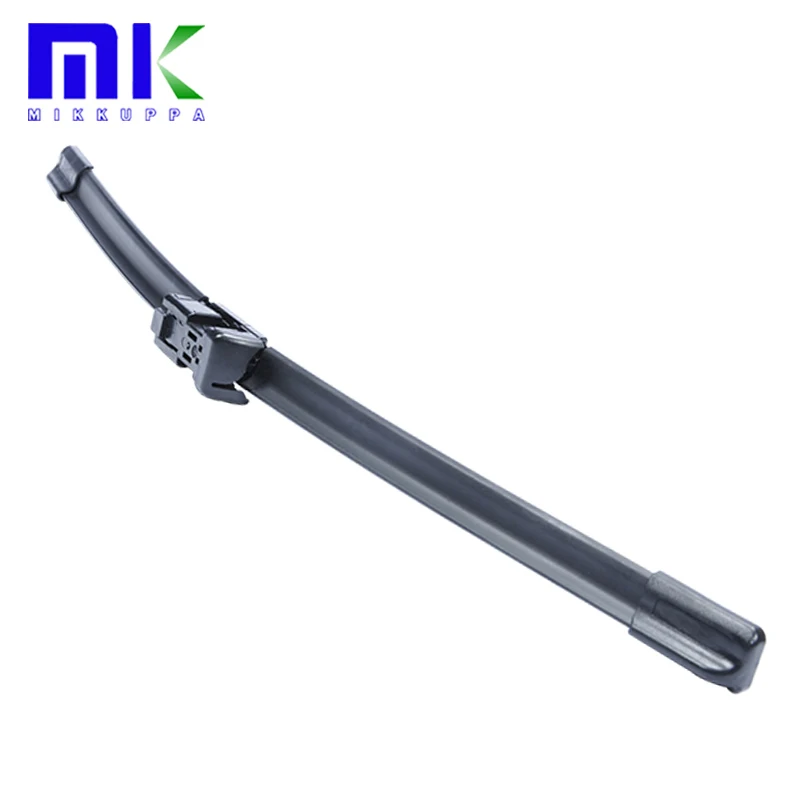 Щетки стеклоочистителя для VW Tiguan 2007 2008 2009 2010 2011 2012 2013 2016|wiper blade|wiper blade 24car wiper |