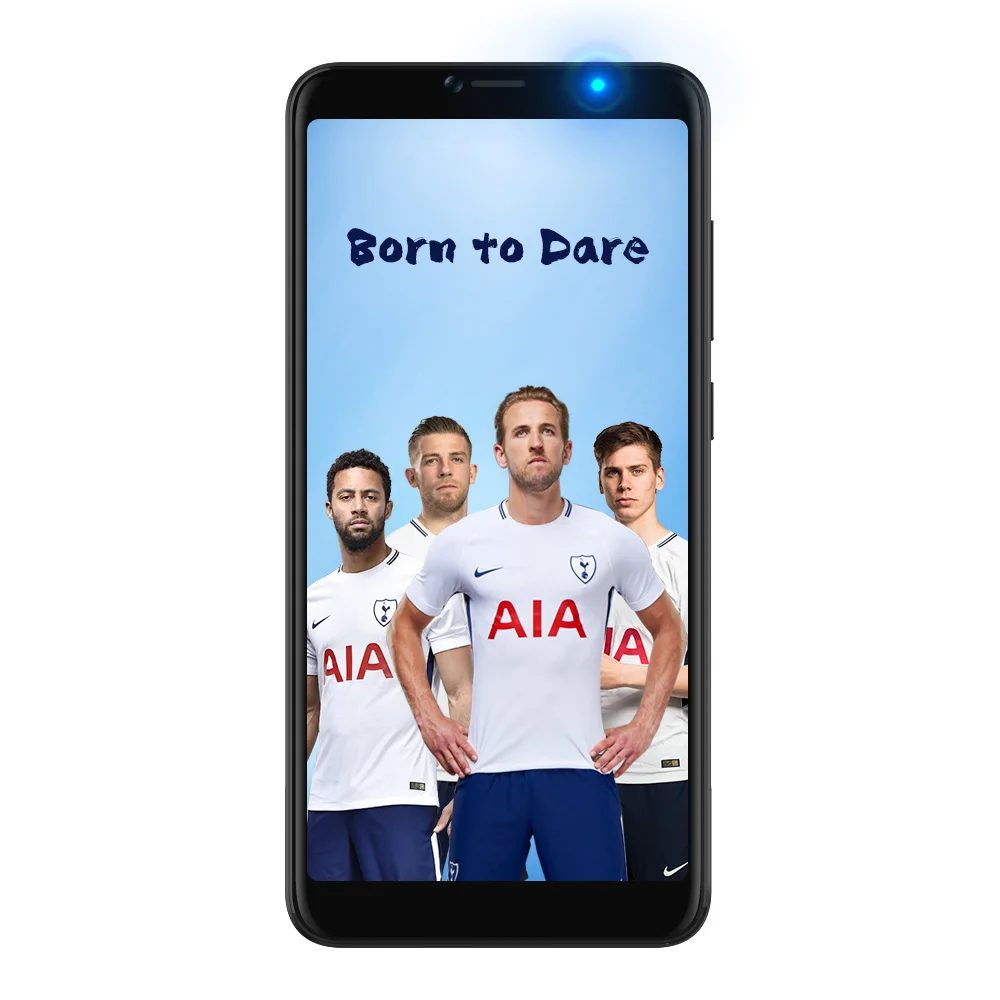 LEAGOO M9 Pro 5.72&quot HD+ 18:9 Screen 13MP Camera Android 8.1 Smartphone MT6739 Quad Core 2GB RAM 16GB 3000mAh Fingerprint Phone |