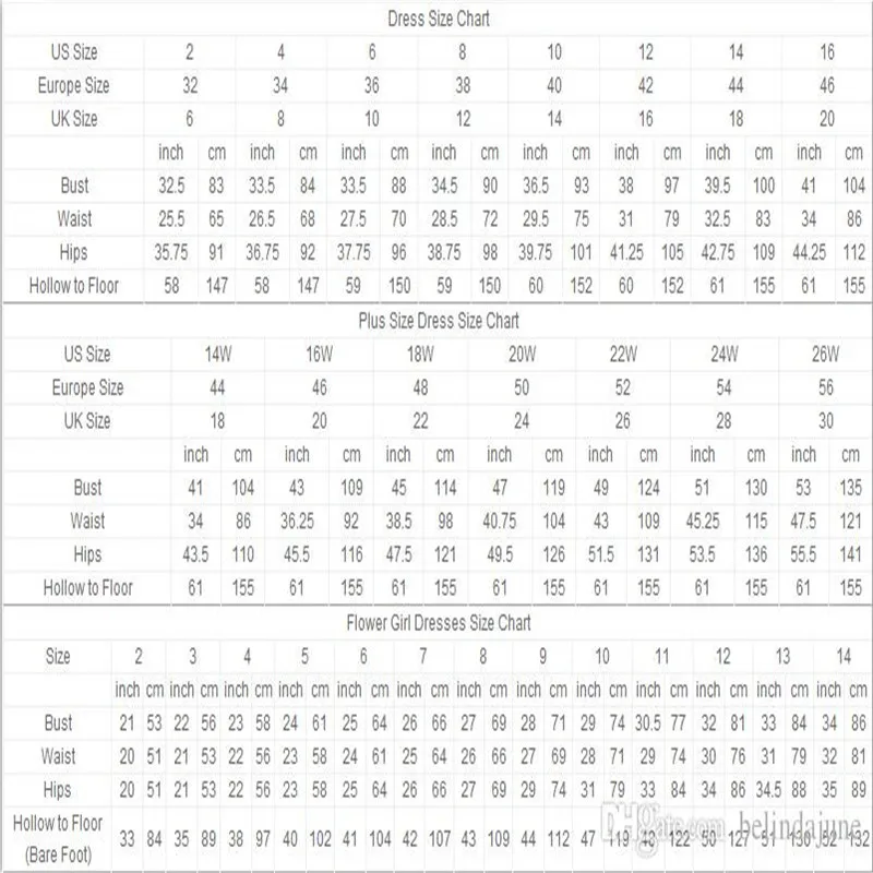 2017 Белый Глубокий Нижней Части Спины Органза За Атласная Мать и Дочь Свадебные