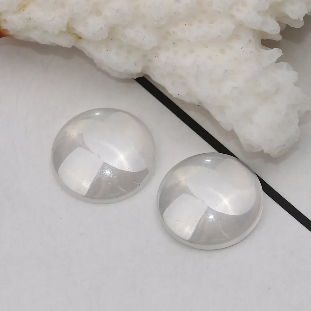 DoreenBeads искусственная смола яркий прозрачный черный арбуз красный аксессуары для