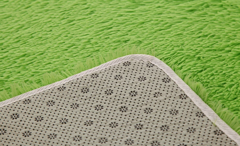 Коврик для гостиной/спальни, противоскользящий, мягкий, 80 см* 200 см, современный, ковер, коврик, белый, розовый, серый, 11 цветов