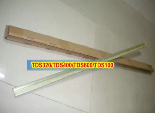 Копир лезвие очистки барабана для oce TDS300 TDS450 TDS 600 320 7055 9400 TDS300 320 400 TDS600