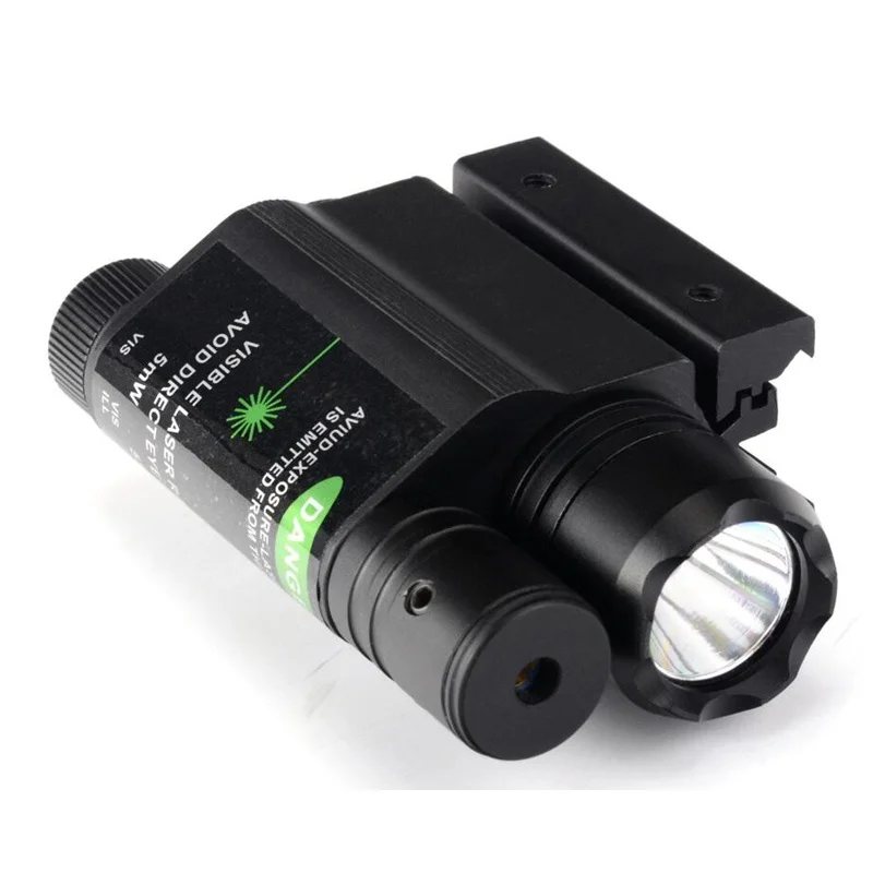 Новинка 2017 года открытый Охота спортивные прицел Red Dot область тактический Спорт