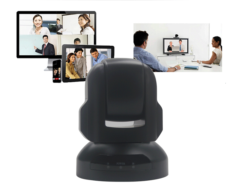 Tenveo DX3-1080 2MP 3X зум USB Конференц-камера HD 1080p PTZ USB Plug and Play PTZ видео веб-камера Pan Titl зум для бизнеса