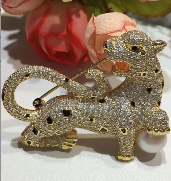 Бесплатная доставка&gt Благородные Ювелирные изделия Новый дизайн 11 12 мм