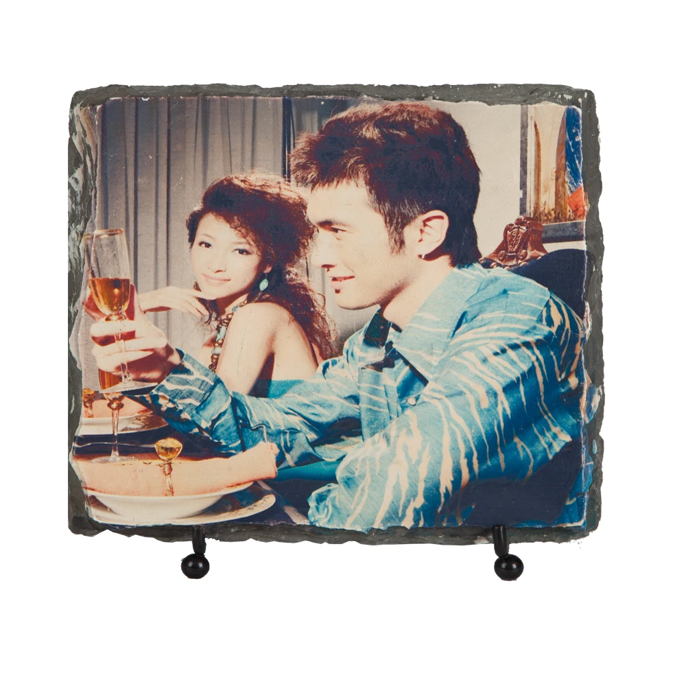 A3 УФ планшетный принтер для чехол телефона автоматический печатная машина