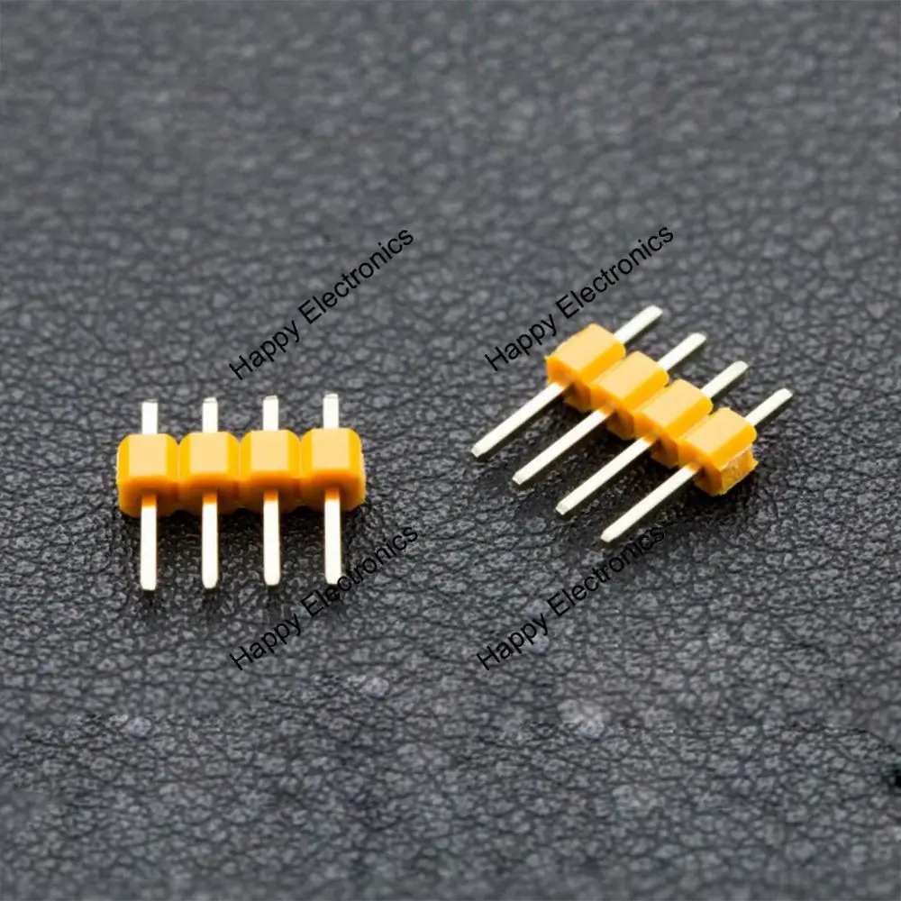 DFRobot URM07 UART ультразвуковой датчик низкого энергопотребления 3 0 ~ 5 В открытый слив