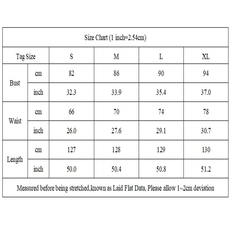 Женское платье для вечеринки летнее ТРАПЕЦИЕВИДНОЕ модное пляжное с цветочным