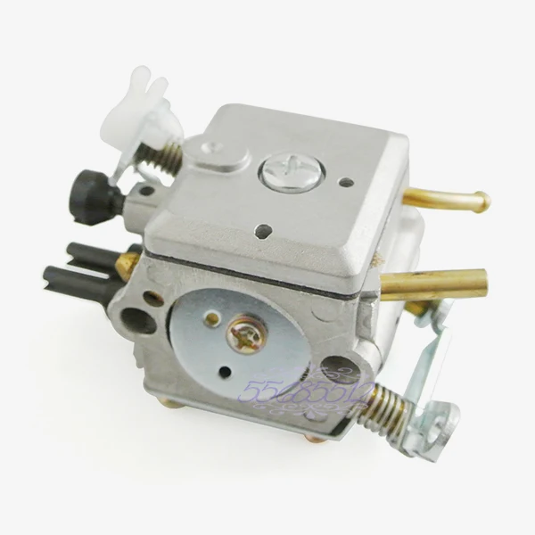Карбюратор Carb для бензопилы HUSQVARNA 372XP 372 371 365 362 Aftermarket